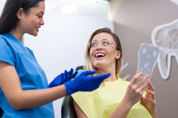 Best Tooth Extraction  in Dunlap, IL